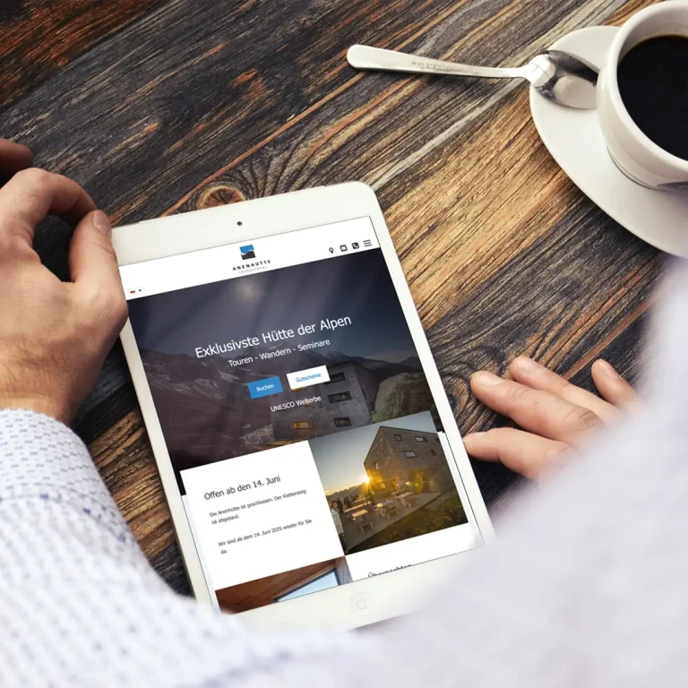 anenhuette loetschental 768x768