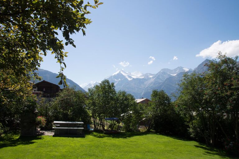 aussicht sued chalet soldanella graechen 768x513