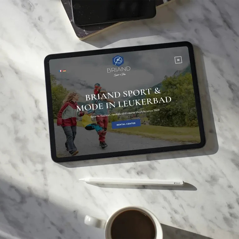 briand sport leukerbad 768x768