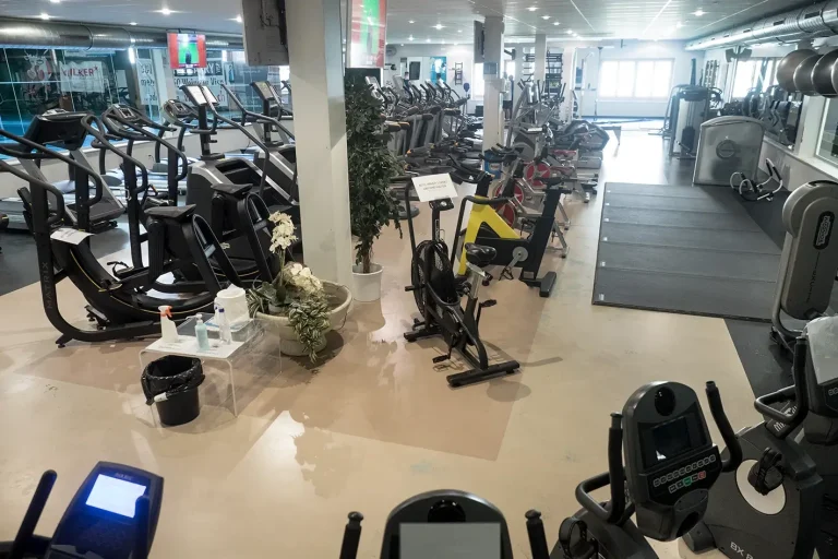 fitness olympica brig glis 01 768x512