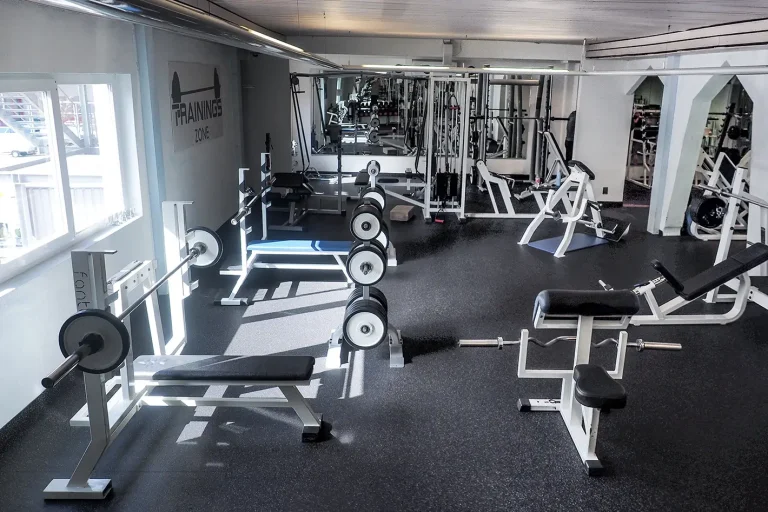 fitness olympica brig glis 02 768x512