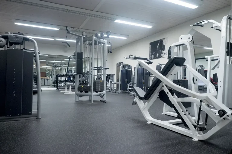 fitness olympica brig glis 03 768x512