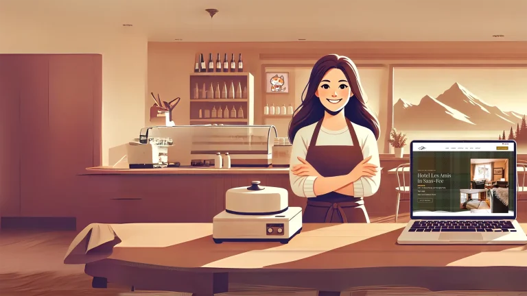 hero augensaft webdesign oberw wallis 02 768x432