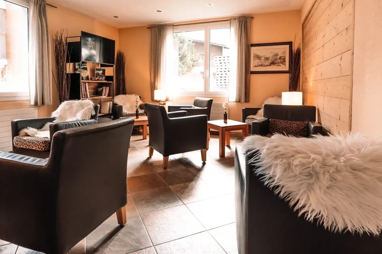 hotel les amis saas fee 02 768x512