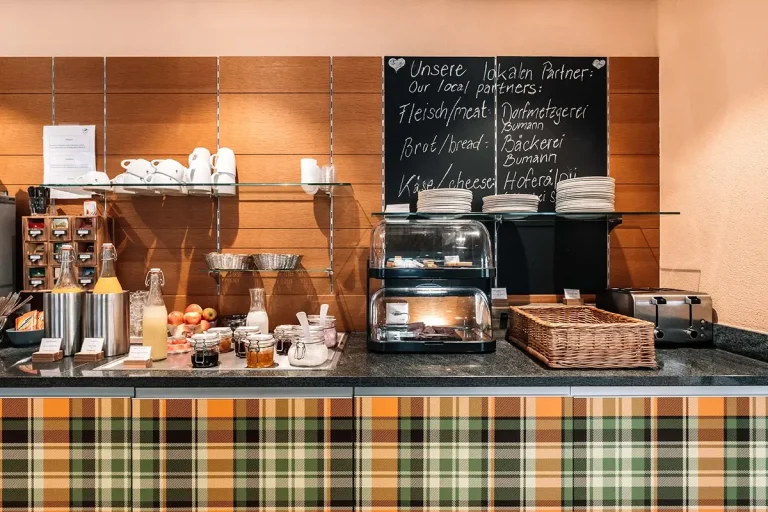 hotel les amis saas fee 04 768x512