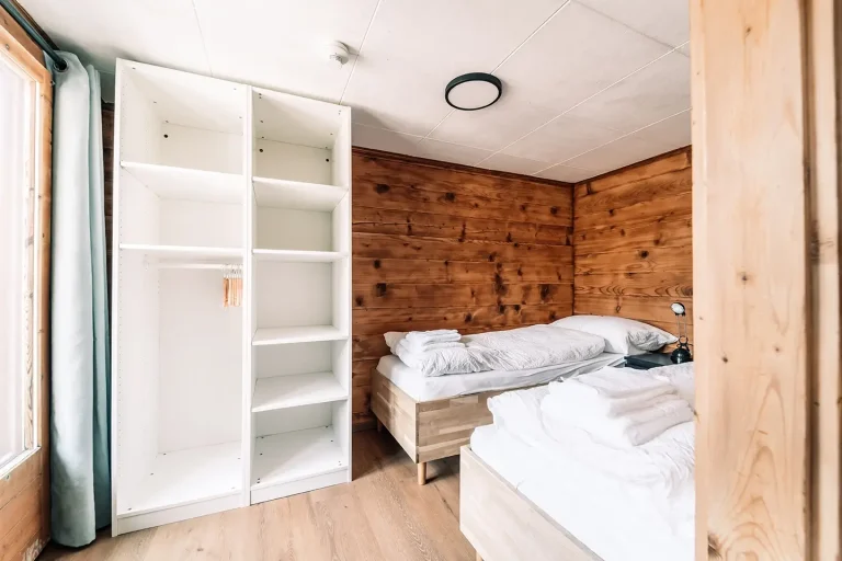 hotel les amis saas fee 05 768x512