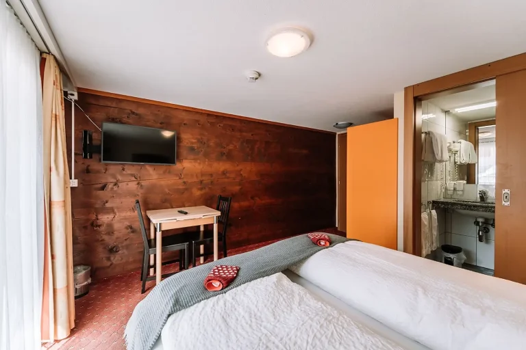 hotel les amis saas fee 06 768x512