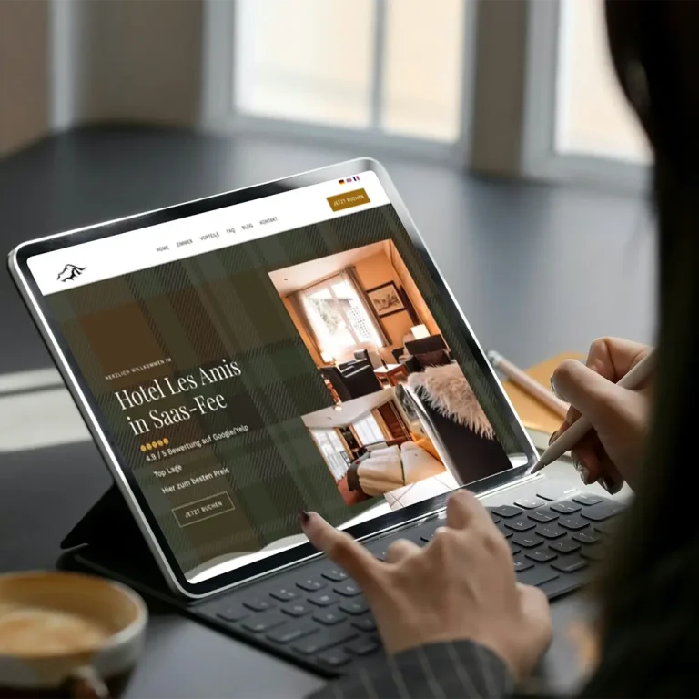 hotel les amis saas fee 768x768