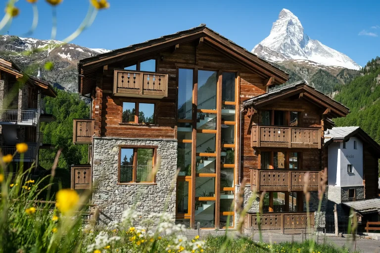 hotel mountain paradise zermatt 01 768x512