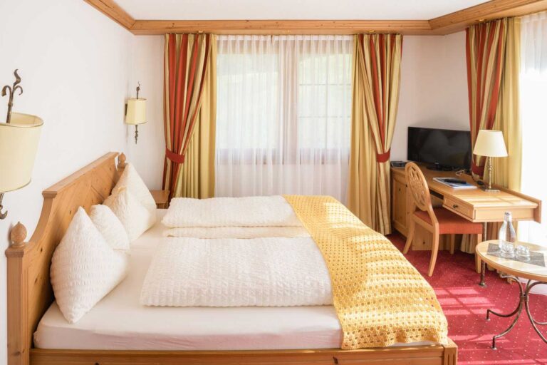 hotel mountain paradise zermatt 03 768x512