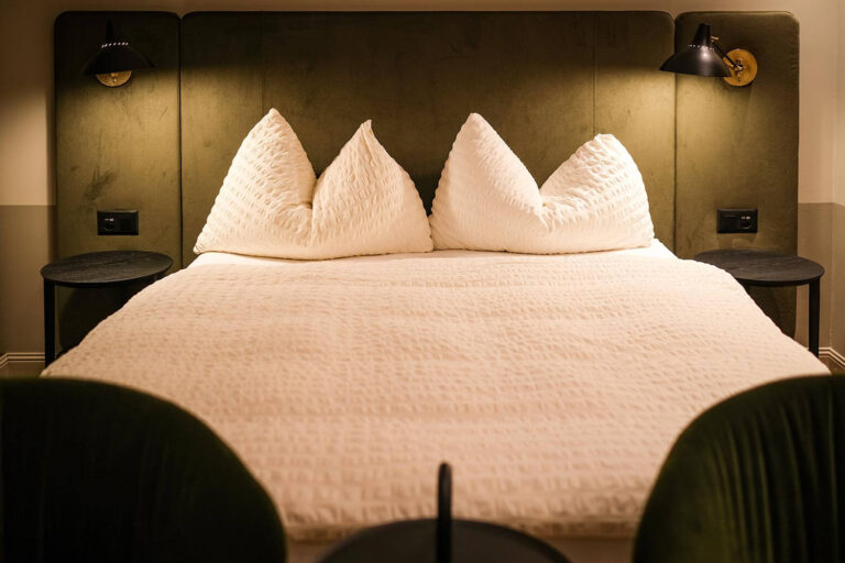 hotel mountain paradise zermatt 04 768x512