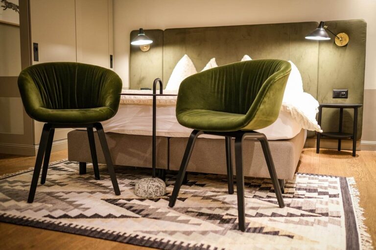 hotel mountain paradise zermatt 05 768x512