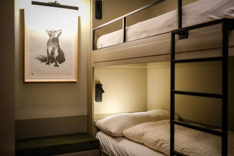 hotel mountain paradise zermatt 06 768x512