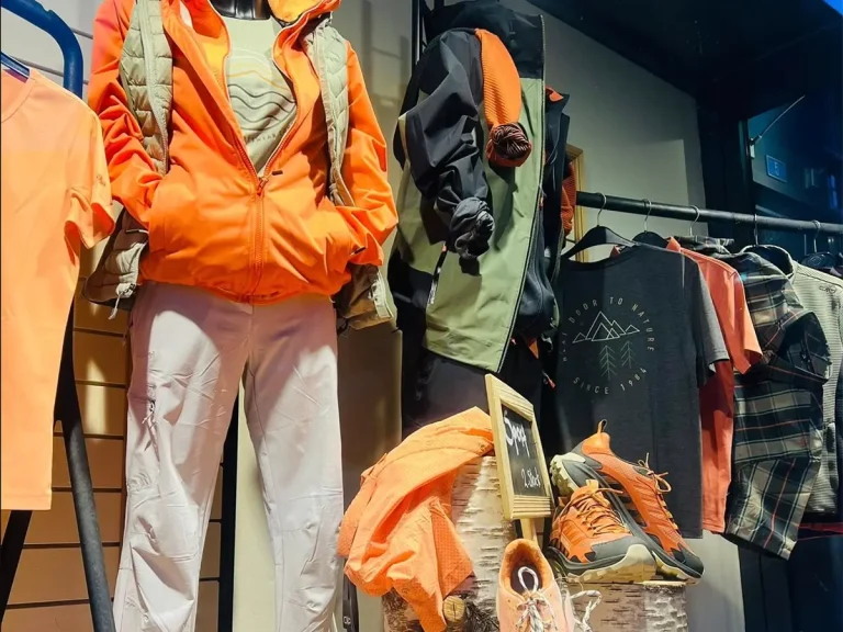 mode briand leukerbad 768x576