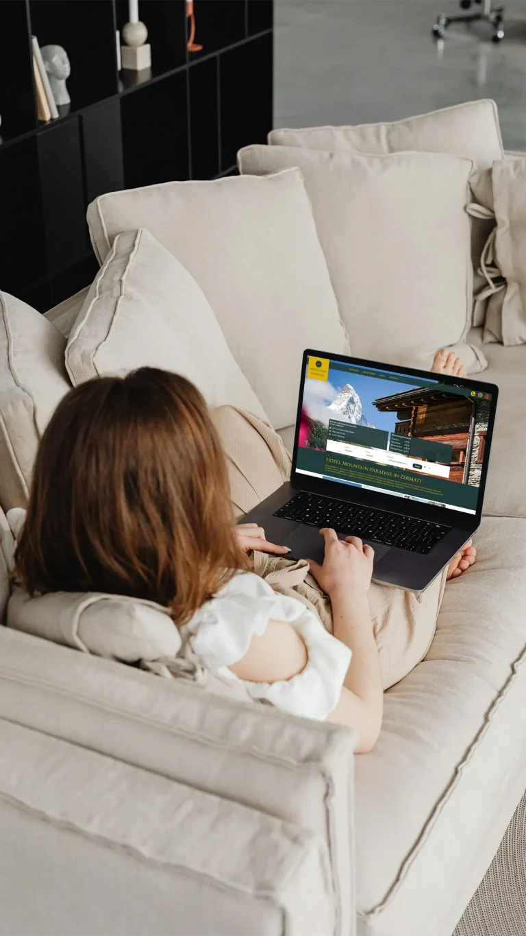 mountain paradise zermatt 768x1365