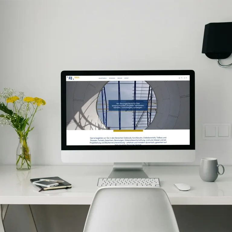 pra ingenieure 768x768