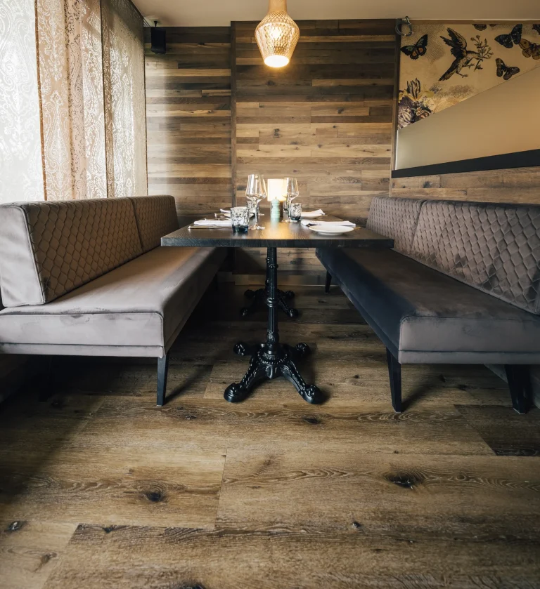 restaurant voliere fiesch 03 768x839