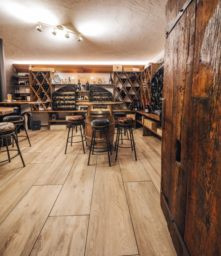 restaurant voliere fiesch 06 768x889