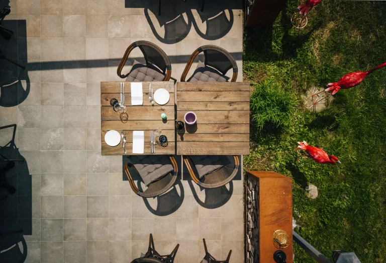 restaurant voliere fiesch 07 768x522