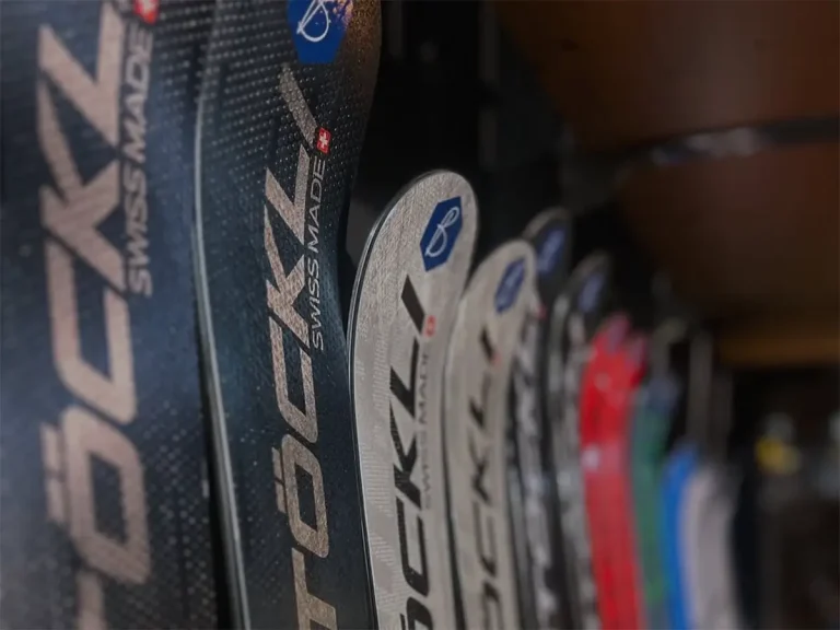 skiverleih leukerbad briand sport 768x576