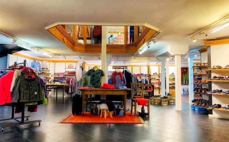 sportgeschaeft briand leukerbad innen 02 768x477