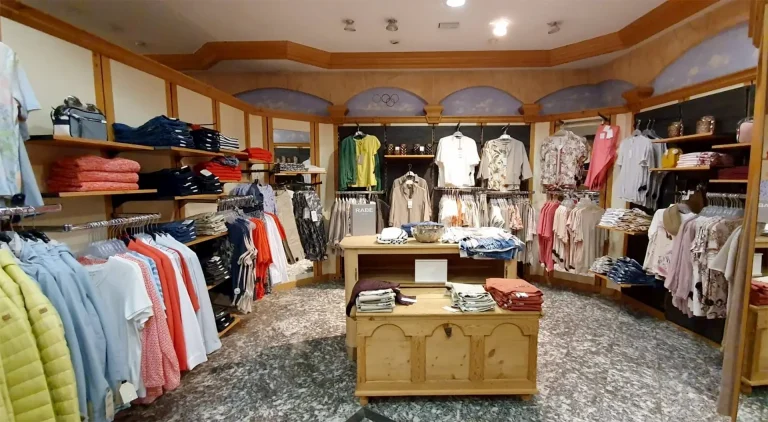 sportgeschaeft briand leukerbad innen 06 768x422