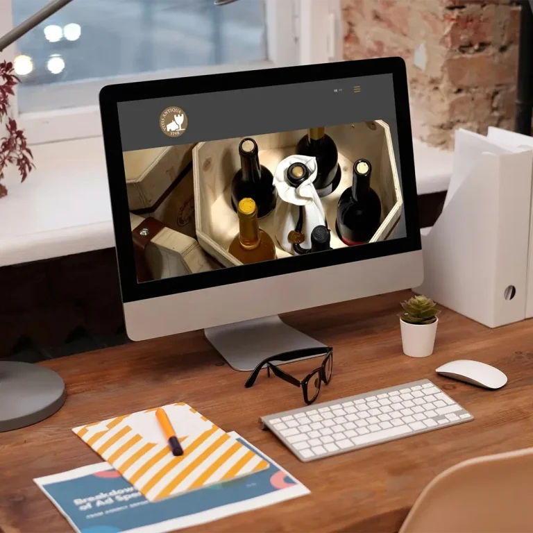 vitis antiqua 768x768