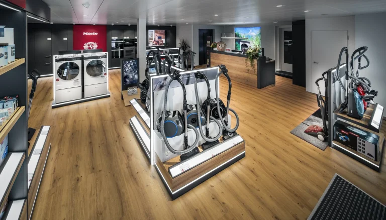 walchmaschinen ausstellung 2025 01 768x438