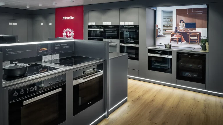 walchmaschinen ausstellung 2025 02 768x432