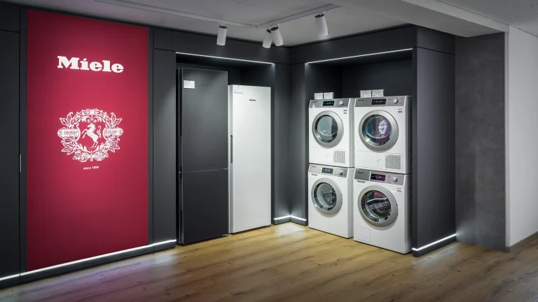 walchmaschinen ausstellung 2025 03 768x432