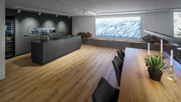 walchmaschinen ausstellung 2025 05 768x432