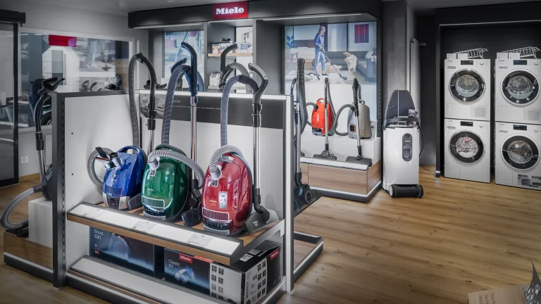 walchmaschinen ausstellung 2025 06 768x432