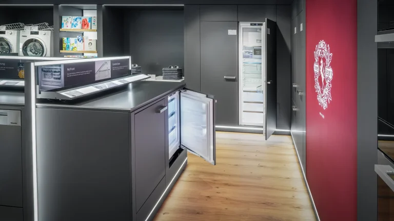 walchmaschinen ausstellung 2025 08 768x432