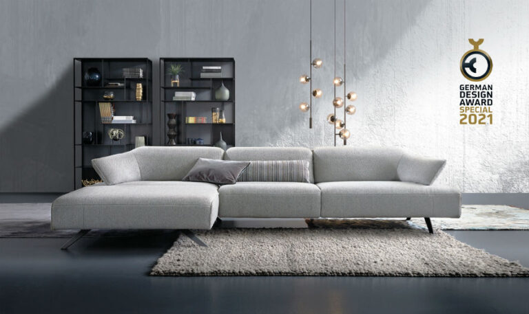 01 polstergarnitur signa himolla 768x457