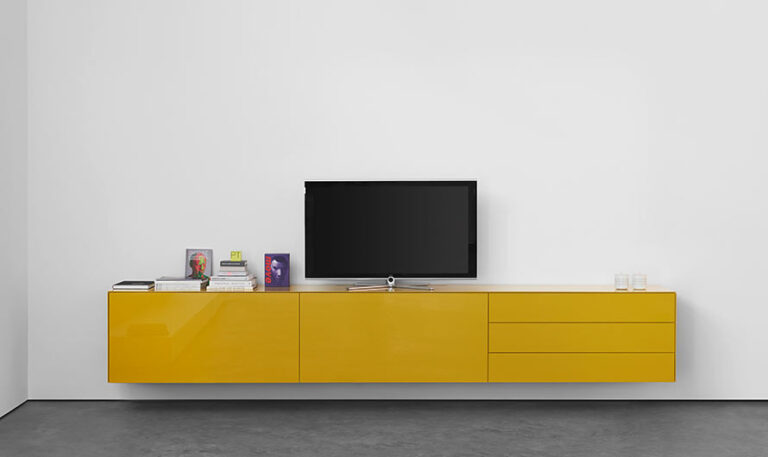 01 sideboard soma kettnaker 768x457