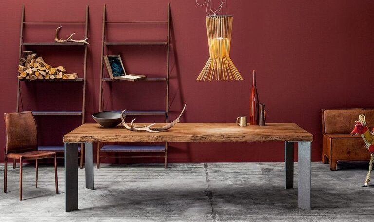 01 tisch free master devina nais 768x457