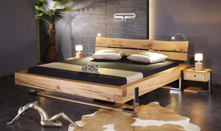 02 bett kufen balken sprenger 768x457