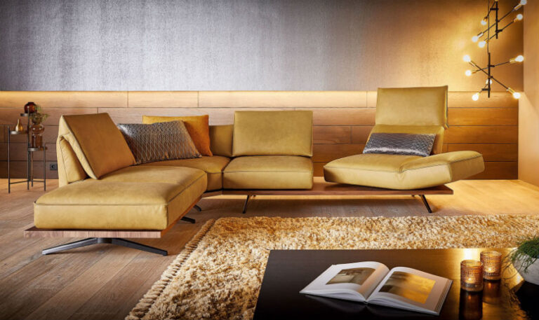 02 polstergarnitur phoenix koinor 768x457