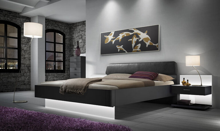 03 bett leonardo geha 768x457