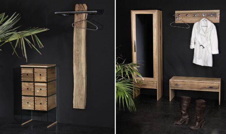 03 garderobe garderobe sprenger 768x457