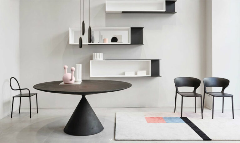 05 tisch clay desalto 768x457