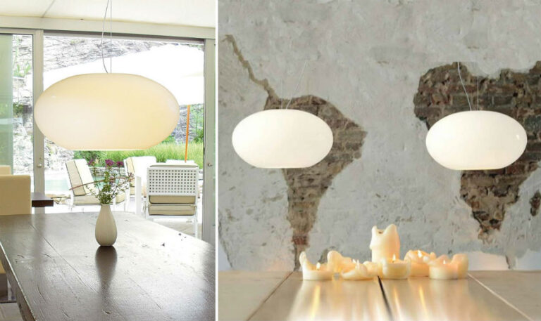 1 leuchte aih casablanca 768x457