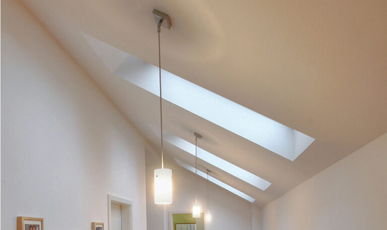 1 leuchte tube casablanca 2 768x457