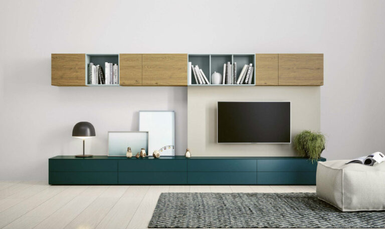 1 sideboard living novamobili 768x457