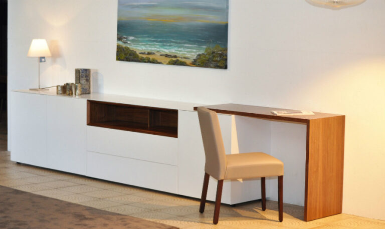 1 sideboard sinfonia 768x457