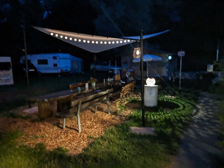 Camping 2023 003 768x576