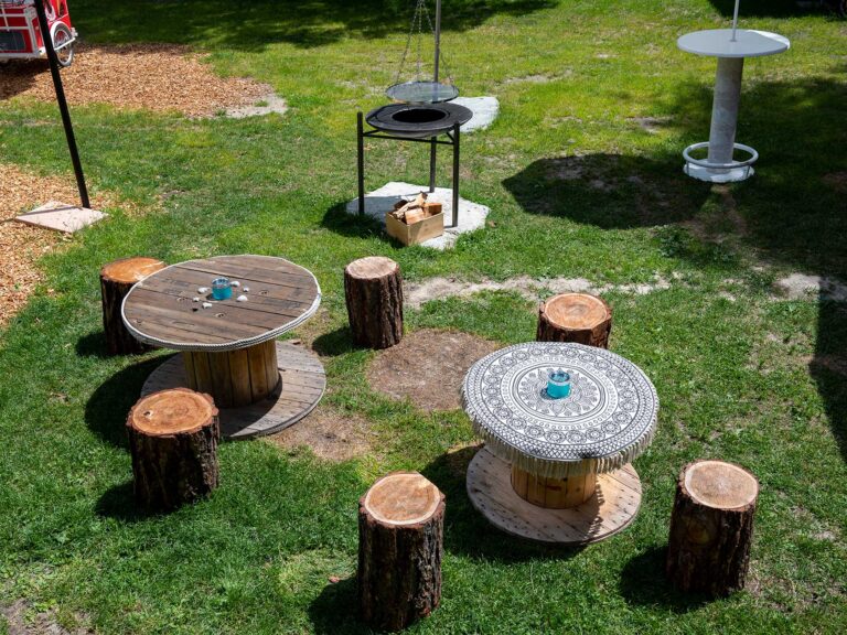 Camping 2023 005 768x576