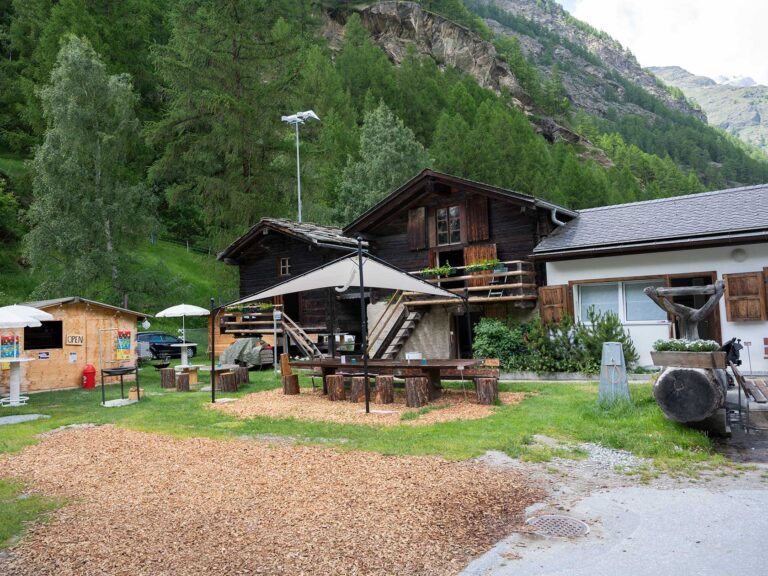 Camping 2023 008 768x576