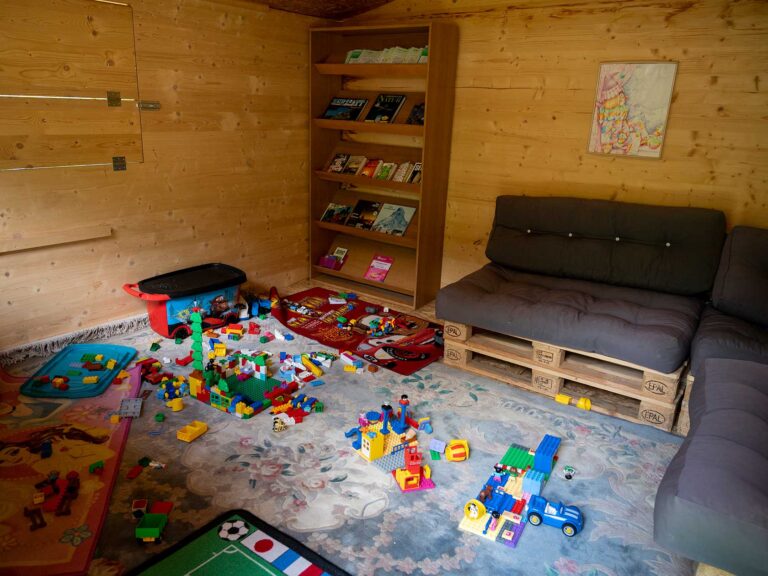 Camping 2023 011 768x576