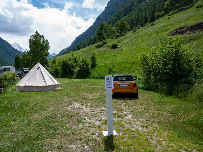 Camping 2023 biwak 768x576